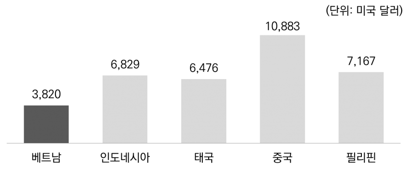 563d91c4300cb89b153a8577a0904790_1629597886_8042.png